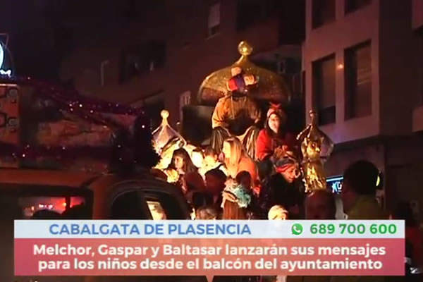 plasencia