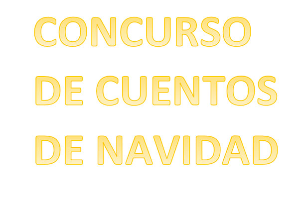 CUENTOS DE NAVIDAD