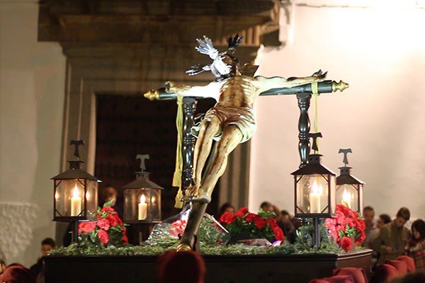 CristoBuenamuerte1