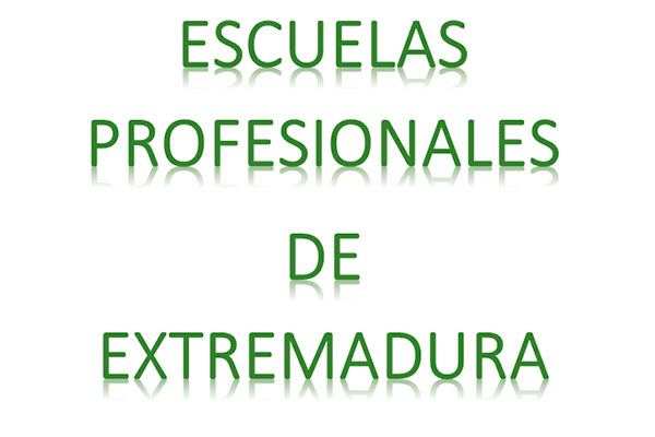 ESCUELAS EXT