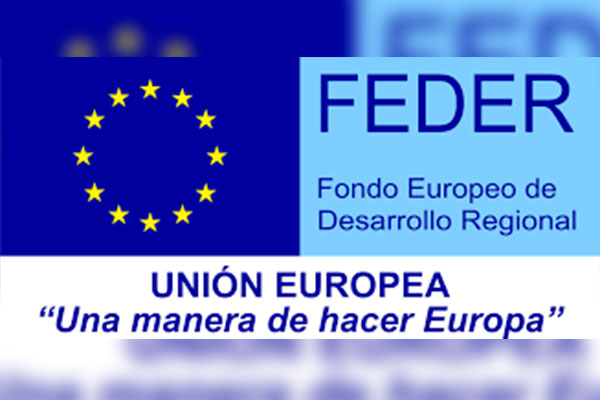FEDER