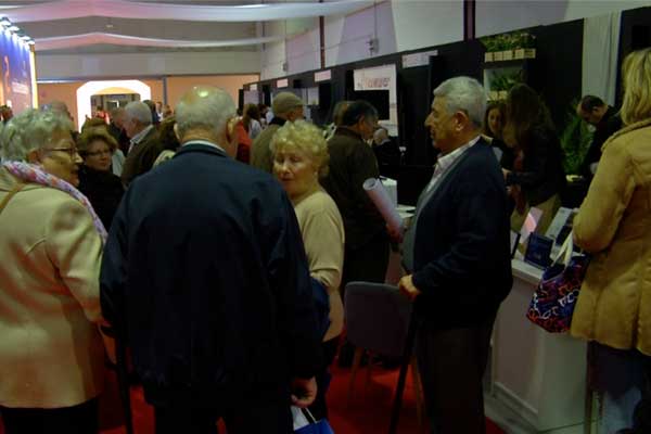 FERIA-DEL-MAYOR.jpg