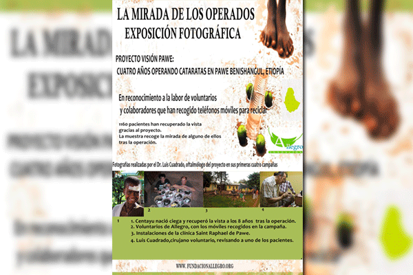 LA-MIRADA-DE-LOS-OPERADOS.png
