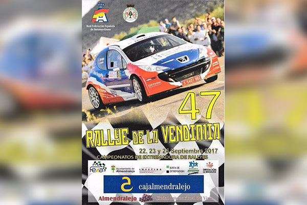 RALLY