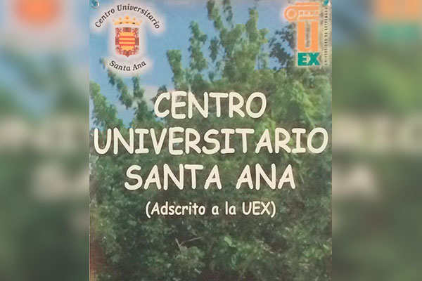 SANTA ANA