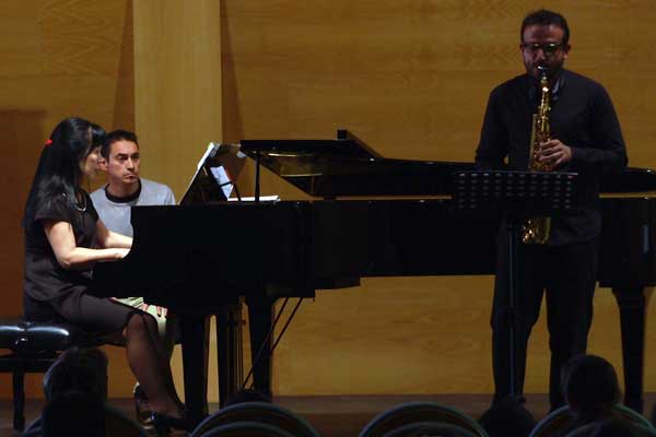 WASEI DUO