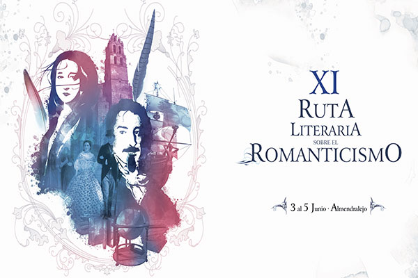 XI RUTA DEL ROMANTICISMO