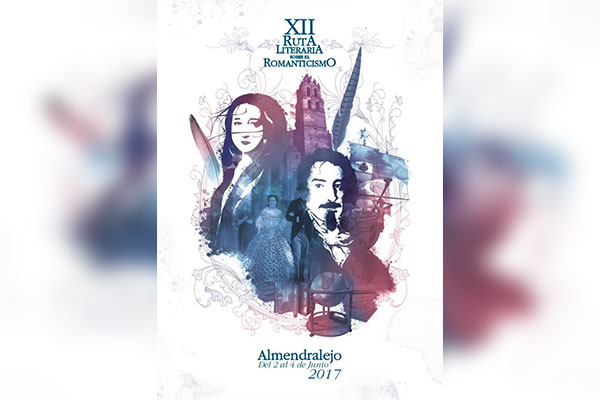 XII romanticismo