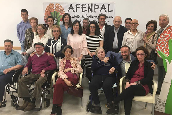 afenpal