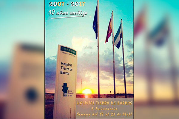 aniversario hospital