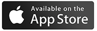 appstore