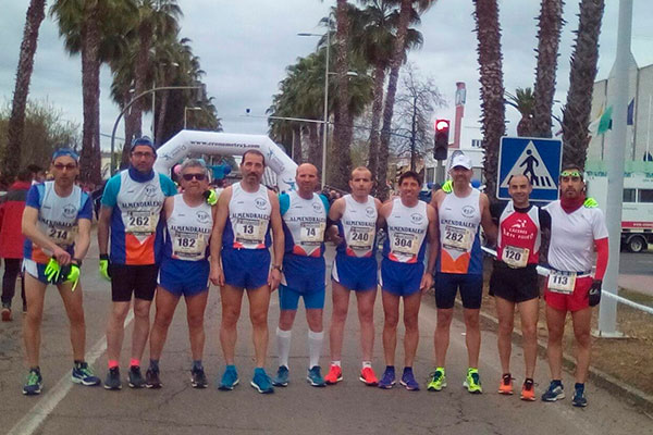 atletismoo
