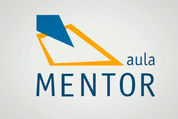 aula mentor