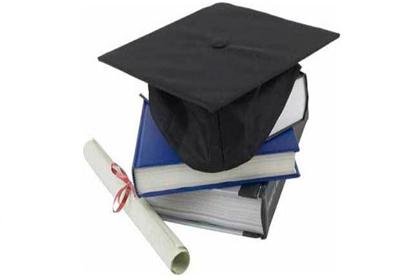 becas 2016