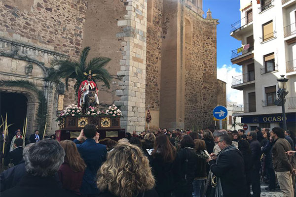 burrita2016