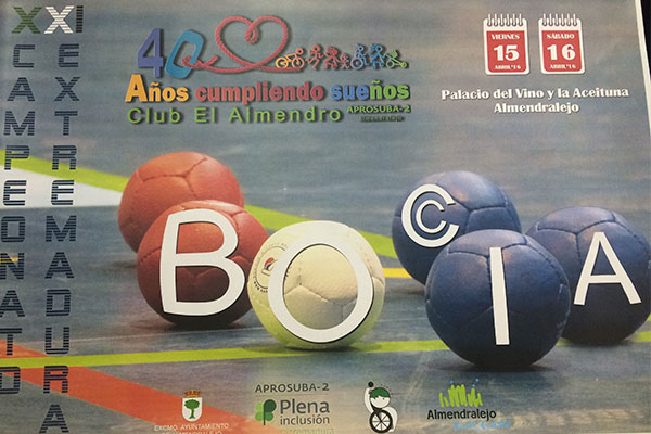 campeonato boccia aprosuba2