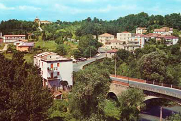 ceprano