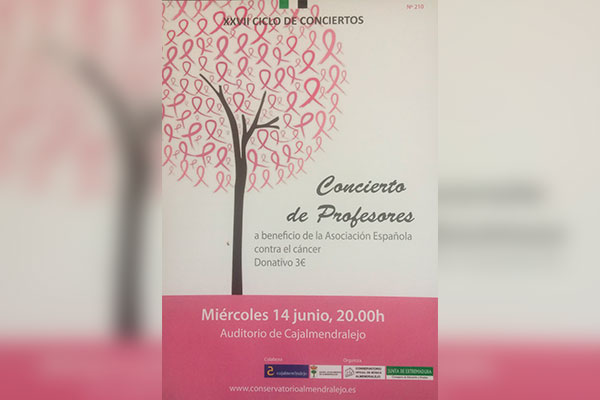 concierto conservatorio2