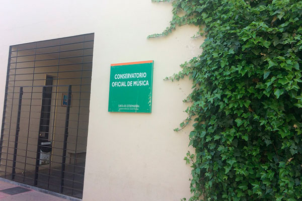 conservatorioBH