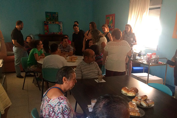 desayuno aprosuba