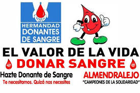 descarga