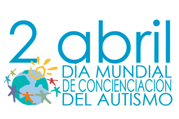 dia autismo