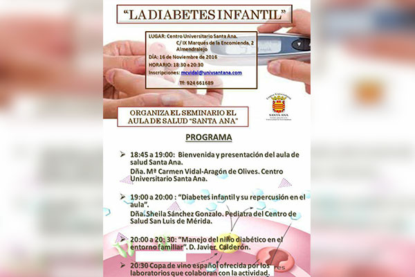 diabetes-infantil.jpg
