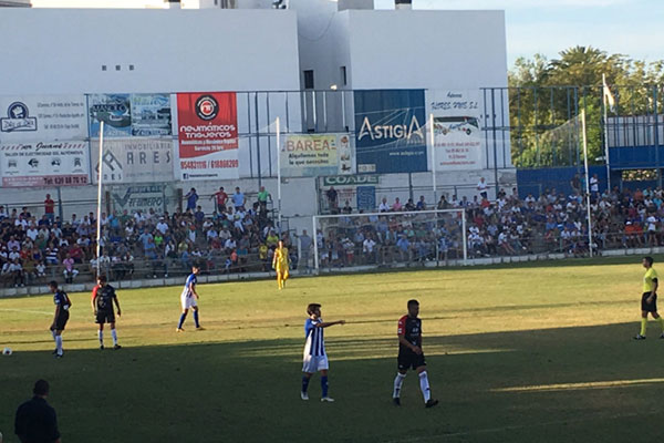 ecija ext