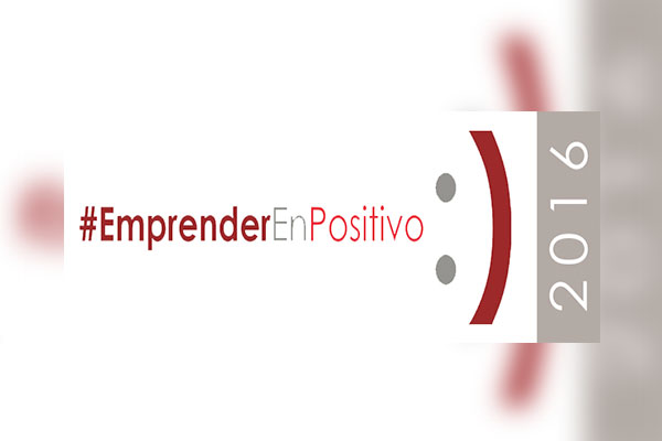 enpositivo