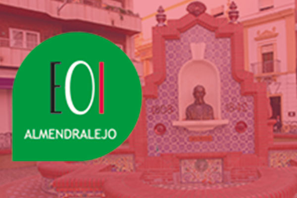 eoi almedralejo1