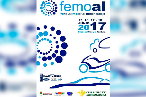 femoal 17