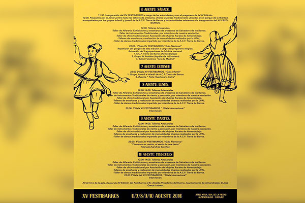 festibarros 2016