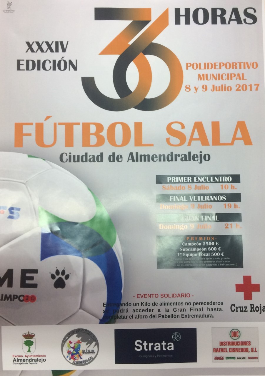 futbol 36