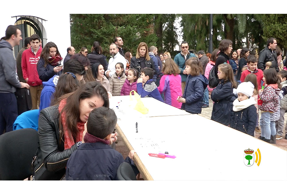 Actividades Escuela Municipal de Música
