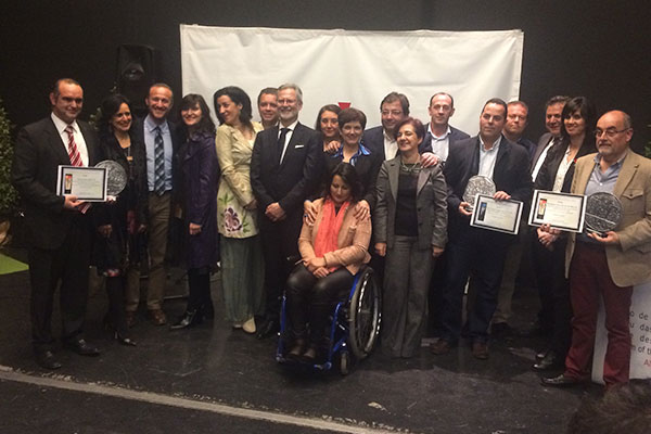 ganadores vinos del museo
