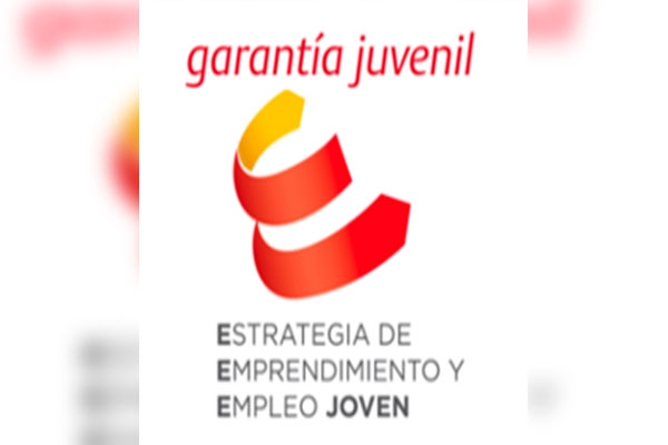 garantia juvenil