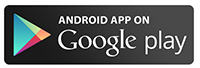 googleplay