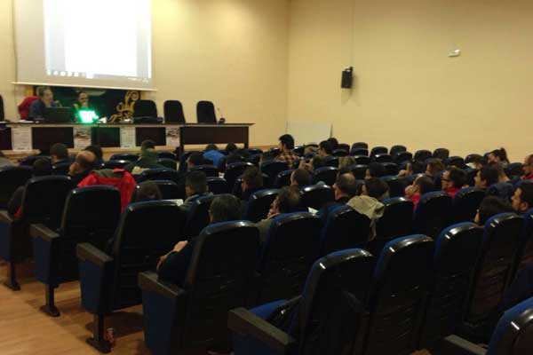 CONCENTRACION COCHES