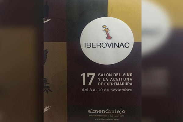 iberovinac16