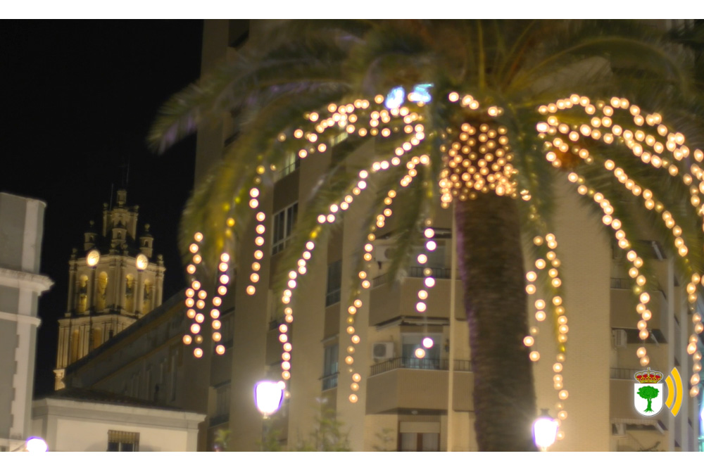 EL ESPÍRITU DE LA NAVIDAD