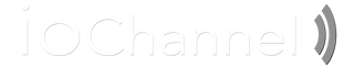iochannel blanco2