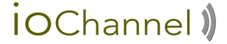 iochannel verde2