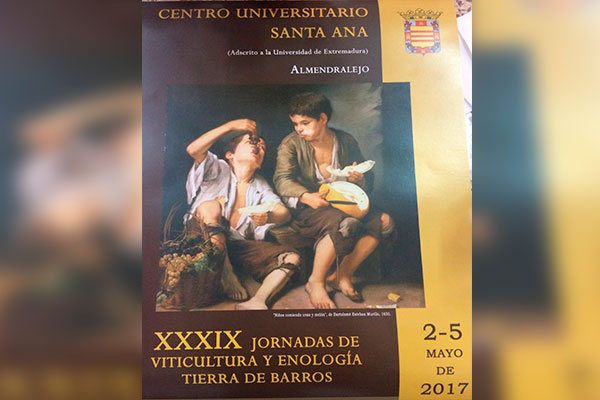 jornadas santa ana