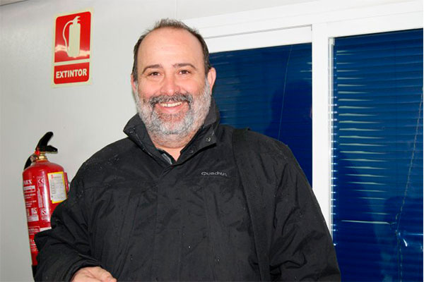 jose-maria-lorite.jpg