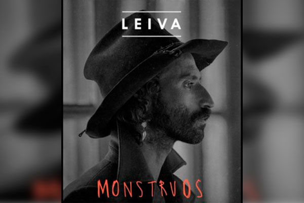leiva