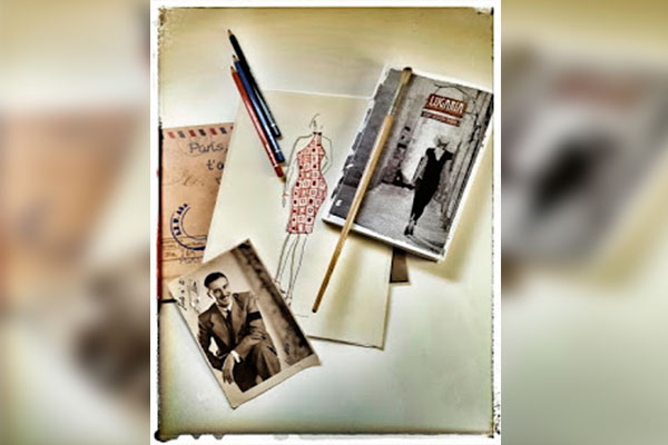 libro sonia