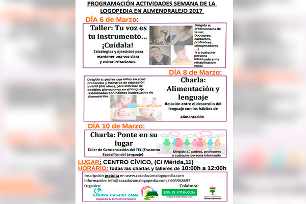 logopedia