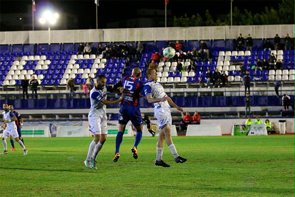 marbella ext