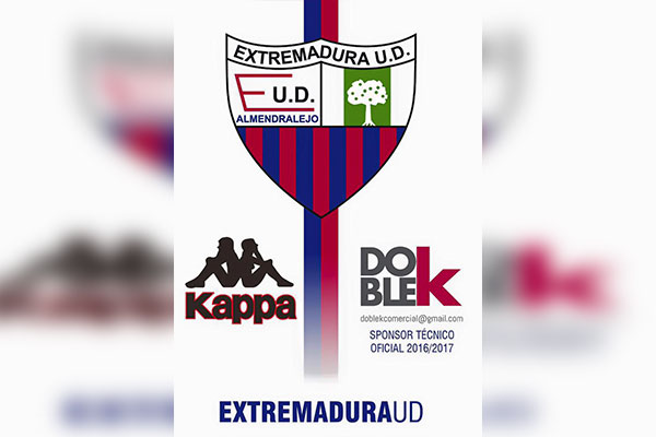 marca y fichajes ext