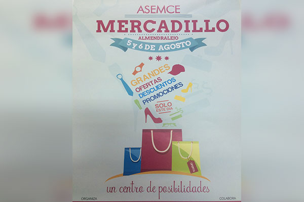 mercadillo asemce verano16